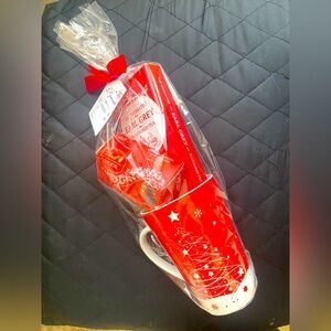 ♦️New Le gourmet gift set 🎁